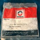 18005606 Nos Brake Caliper Kit Gm Cadillac Eldorado Seville Camaro