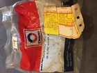 18011245 Gm Nos Rear Brake