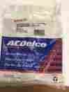18012263 Acdelco Gm Original Equipment 1985-2003 Chevrolet Gmc Buick Olds Pontiac Rear Brake Shoe Adj Kit T-38