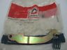 18012427 Delco Century Electra Cutlass Ciera Rear Brake Adjustment Bar Nos 18012427 Delco Century Electra Cutlass Ciera Rear Brake Adjustment Bar Nos