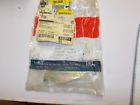 18012428 Acdelco Gm Original Equipment Parking Brake Lever And Strut Kit