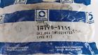 179-1111 18014753 Gm Nos Oem Rear