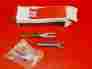 18014755 Gm Nos New 1992-1999 Chevrolet Gmc Truck Suv Brake Shoe Adjuster Kit