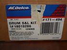 18019286 Acdelco Nos New Gm