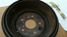 18019765 Gm Drum Rear