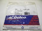 18019987 Acdelco Nos Lh Rear Brake Adjuster Part Ck Trucks