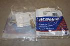 18020402 Acdelco Nos Gm Drum