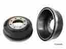 18021 Wd Express Brake Drum Fits