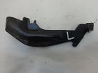 18021794 Gm Left Rear Parking