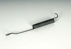 18026962 Acdelco Gm Original Equipment