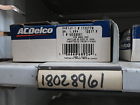 18028961 Gm New Ac Delco 88