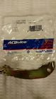 18029779 Acdelco Gm Brake Arm