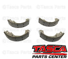 18030062 Gm Brand New Genuine Oem Drum Brake Shoe