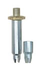 18034893 Gm General Motors Acdelco