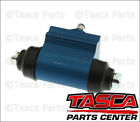 18047641 Gm Brand New Genuine Oem Drum Brake Wheel Cylinder