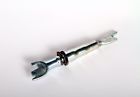 18048184 Acdelco Gm Original Equipment