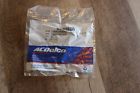 18060000 Acdelco Nos Gm Original Equipment Rear Drum Brake Adjusting Hole