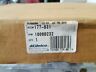 18060232 Gm Pontiac Rear Brakes Without Integrated Park Brake Fits Impala