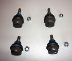 181405361a German Oem Vw Type 181