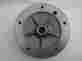 181501615a Vwispwest.com Vw Type 181 Thing German Rear Brake Drums Off Road Sand Rails Sold In Pairs