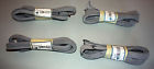 181-837-912b 181837911b German Oem Vw Type 181