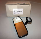 181-857-511b 181857511b German Genuine Vw Nos