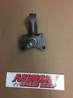 2535697 1858084 Mopar Body Drum Brake Spindle Cuda Charger Coronet Gtx