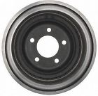 18b100 Acdelco Professional Rear Brake