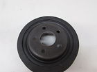 18b103 Acdelco Professional Rear Brake Drum