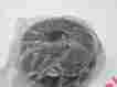 18b106a Acdelco Advantage Rear Brake Drum
