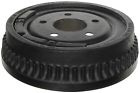 19176914 18b126 Acdelco Professional Durastop Brake
