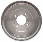 18b130 Acdelco Professional Rear Brake