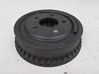 18b136a Acdelco Advantage Rear Brake Drum