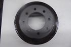 123.65027 18b146 Acdelco Professional New Duralast Rear Brake Drum Fits Vehicles Listed