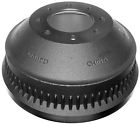 18b147a Acdelco Brake Drum