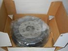 18b148 Acdelco Professional Brakes Durastop Rear