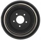 18b16 Acdelco Professional Rear Brake Drum