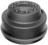 18b170 Acdelco Drum Brake Shoe