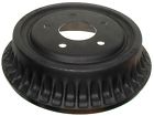 18b201a Acdelco Brake Drum