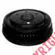 18b202 Acdelco Professional Durastop Rear Brake Drum 707773352564