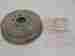 18b211 Acdelco Professional Durastop Rear Brake Drum Assembly