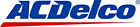 18b214 Acdelco Brake Drum