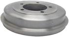 18b239 Acdelco Professional Rear Brake 036666684919