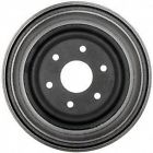 18b275 Acdelco Professional Rear Brake