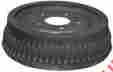 18b276a Autoextra Acdelco Advantage Brake Drums