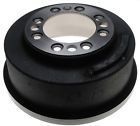 19171655 18b279 Acdelco Professional Durastop Brake