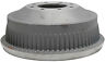 18b299 Acdelco Brake Drum