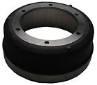 18b315 Acdelco Brake Drum