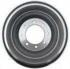 123.65036 18b324 Acdelco Professional Brand New