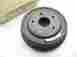 18b33 Acdelco Rear Brake Drum For Ford Products